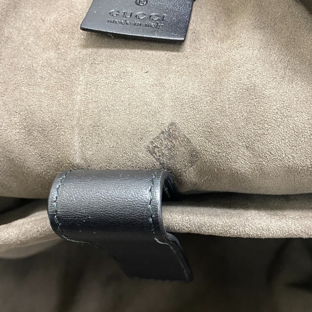 STRAPSTORY - GGC4 BAG - 3196