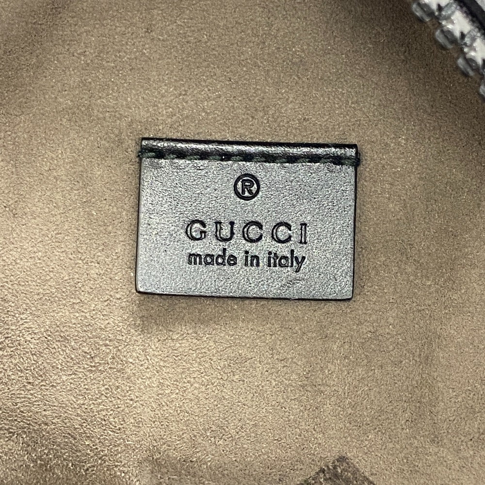 STRAPSTORY - GGC4 BAG - 3196