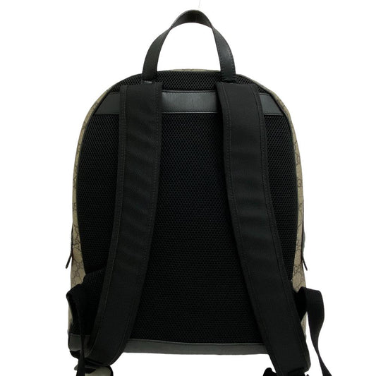 STRAPSTORY - GGC4 BAG - 3196