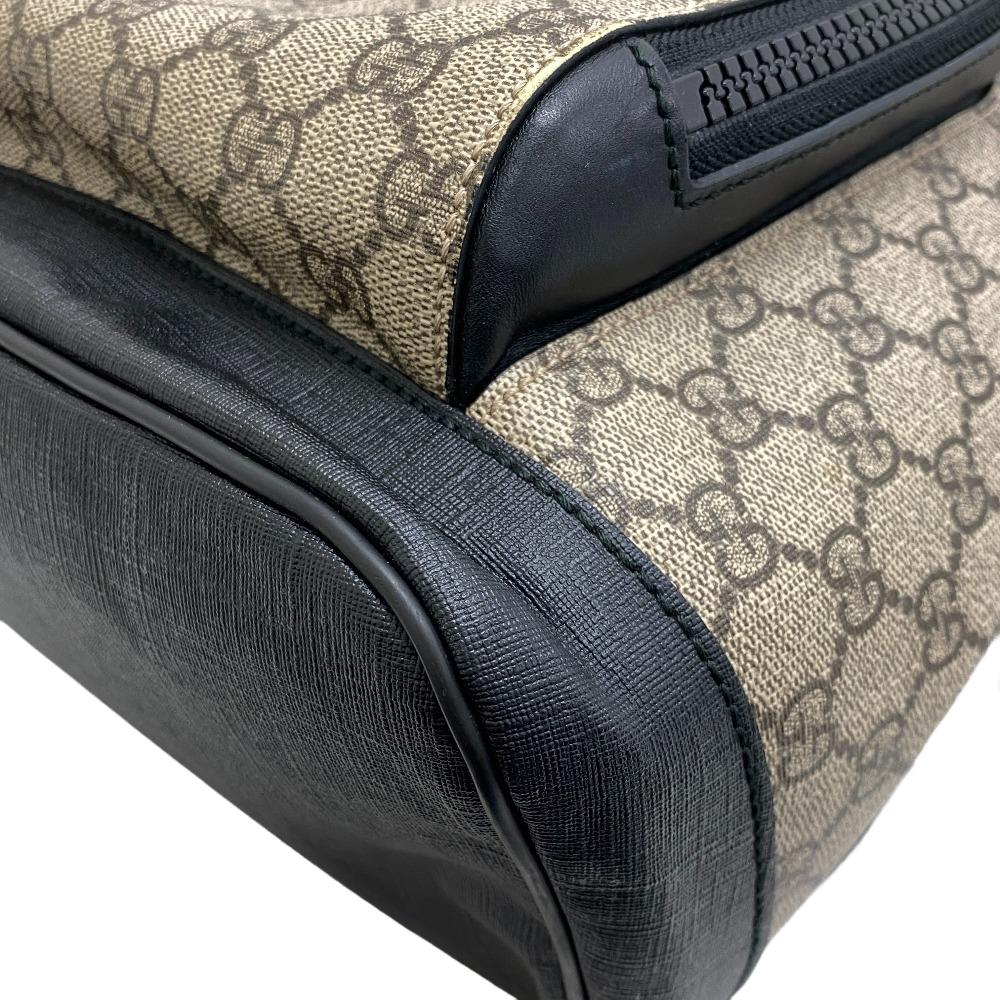 STRAPSTORY - GGC4 BAG - 3196