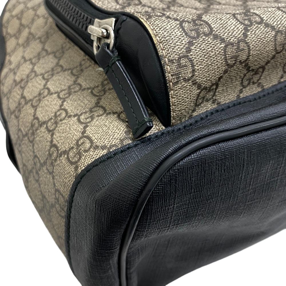 STRAPSTORY - GGC4 BAG - 3196