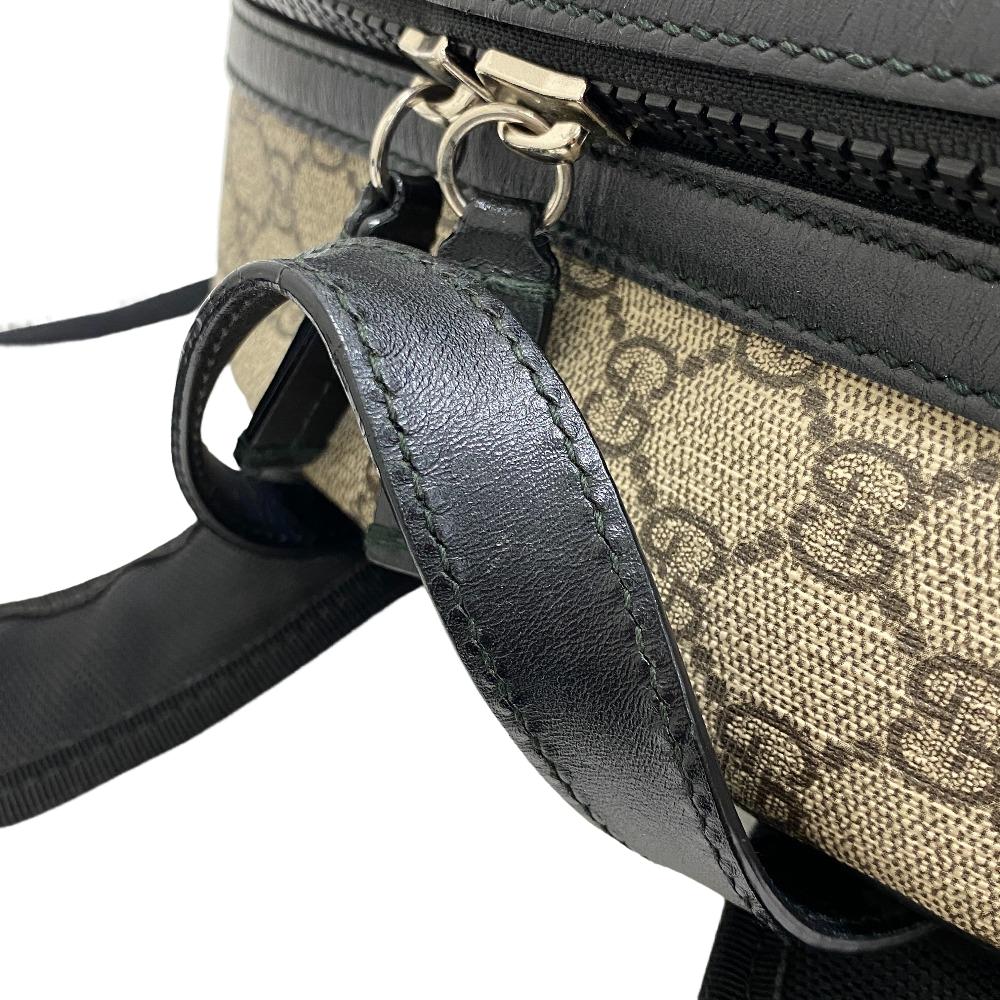 STRAPSTORY - GGC4 BAG - 3196