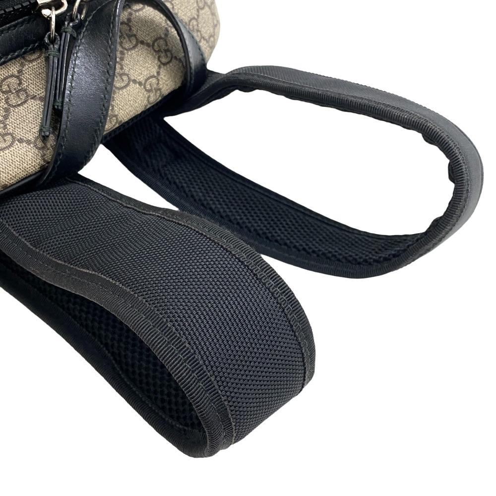 STRAPSTORY - GGC4 BAG - 3196
