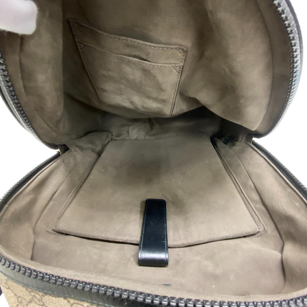 STRAPSTORY - GGC4 BAG - 3196