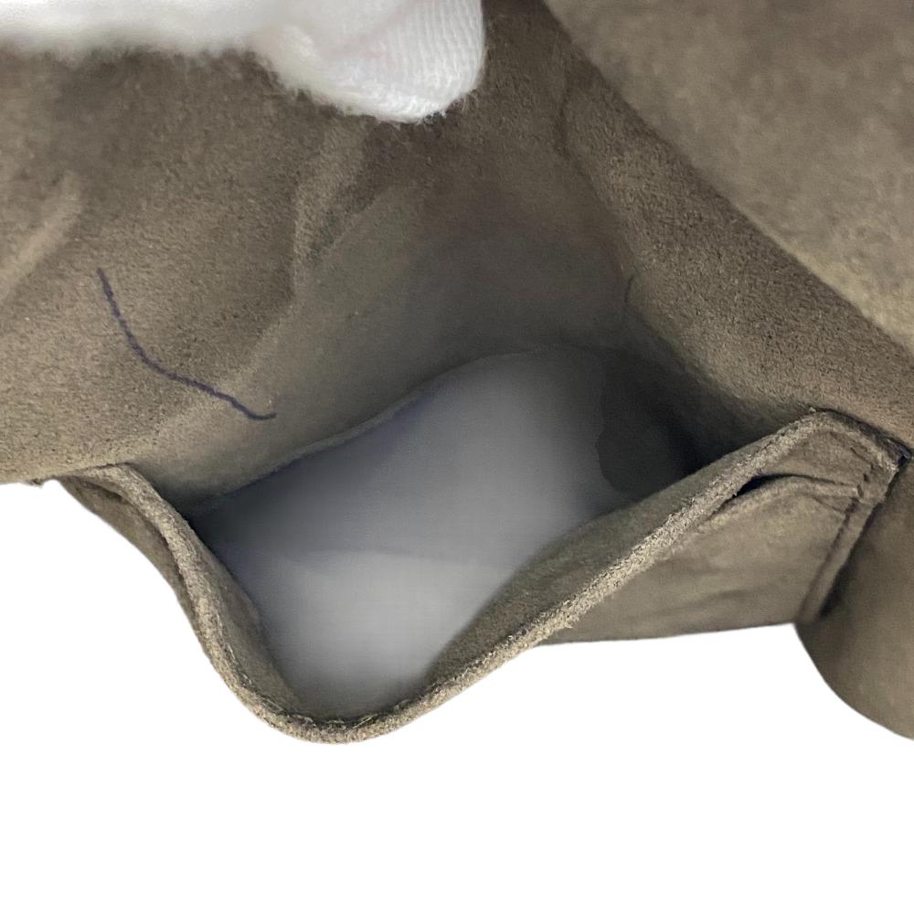 STRAPSTORY - GGC4 BAG - 3196