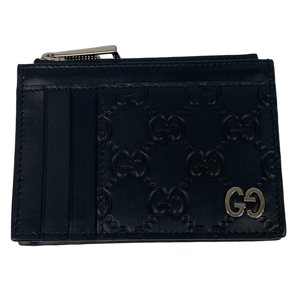 STRAPSTORY - GGC4 BAG - 3549
