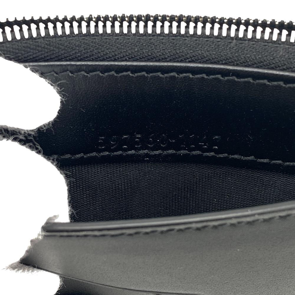 STRAPSTORY - GGC4 BAG - 3549