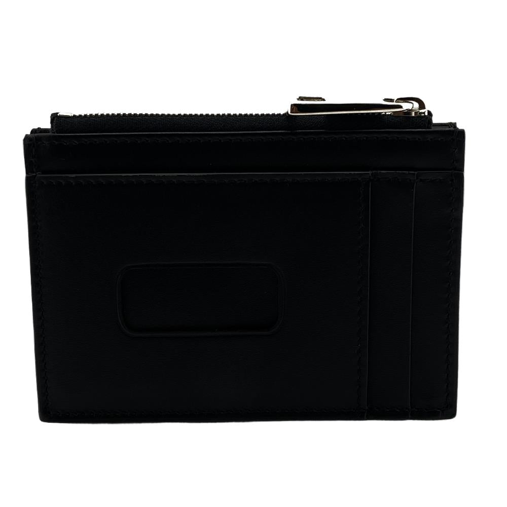 STRAPSTORY - GGC4 BAG - 3549