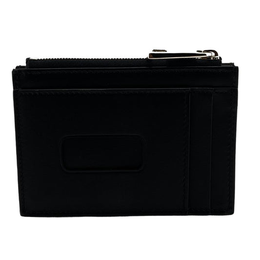 STRAPSTORY - GGC4 BAG - 3549