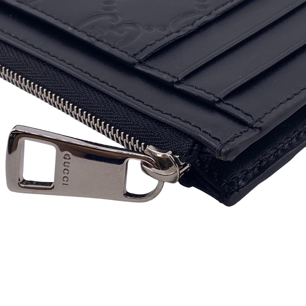 STRAPSTORY - GGC4 BAG - 3549