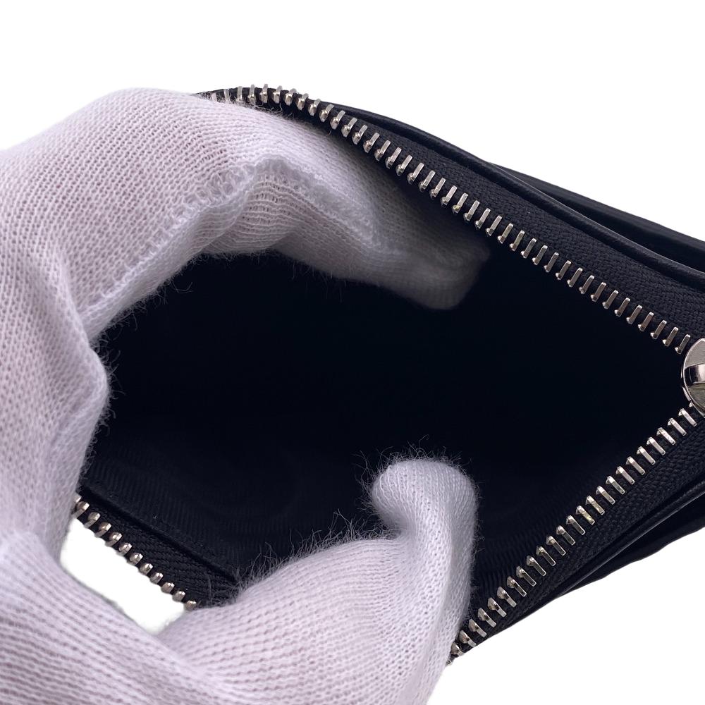 STRAPSTORY - GGC4 BAG - 3549