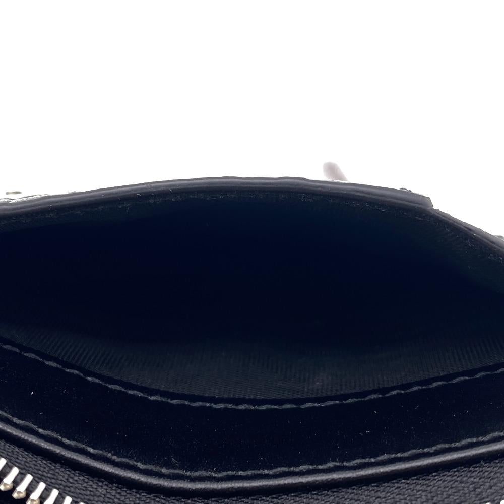 STRAPSTORY - GGC4 BAG - 3549