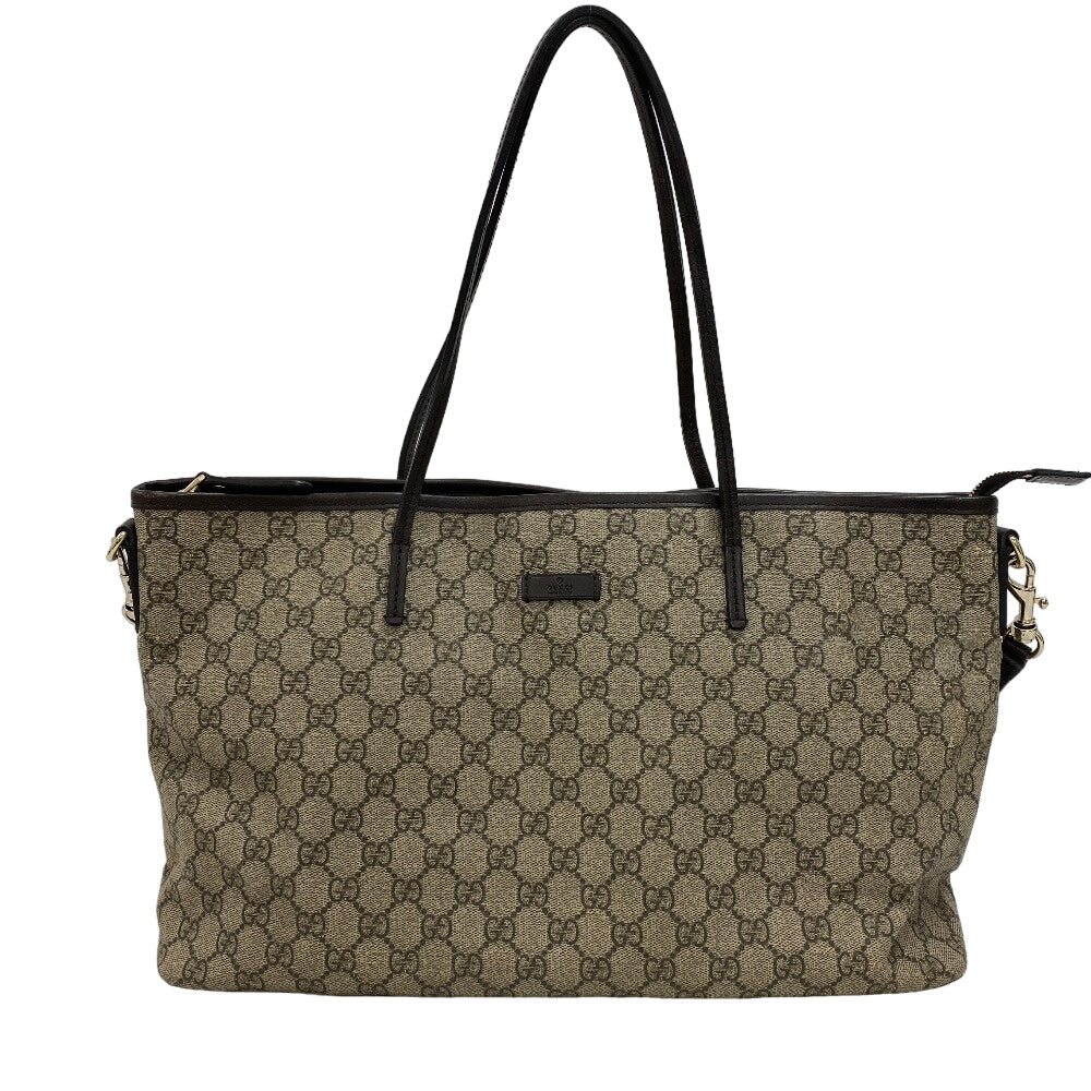 STRAPSTORY - GGC1 BAG - 1808