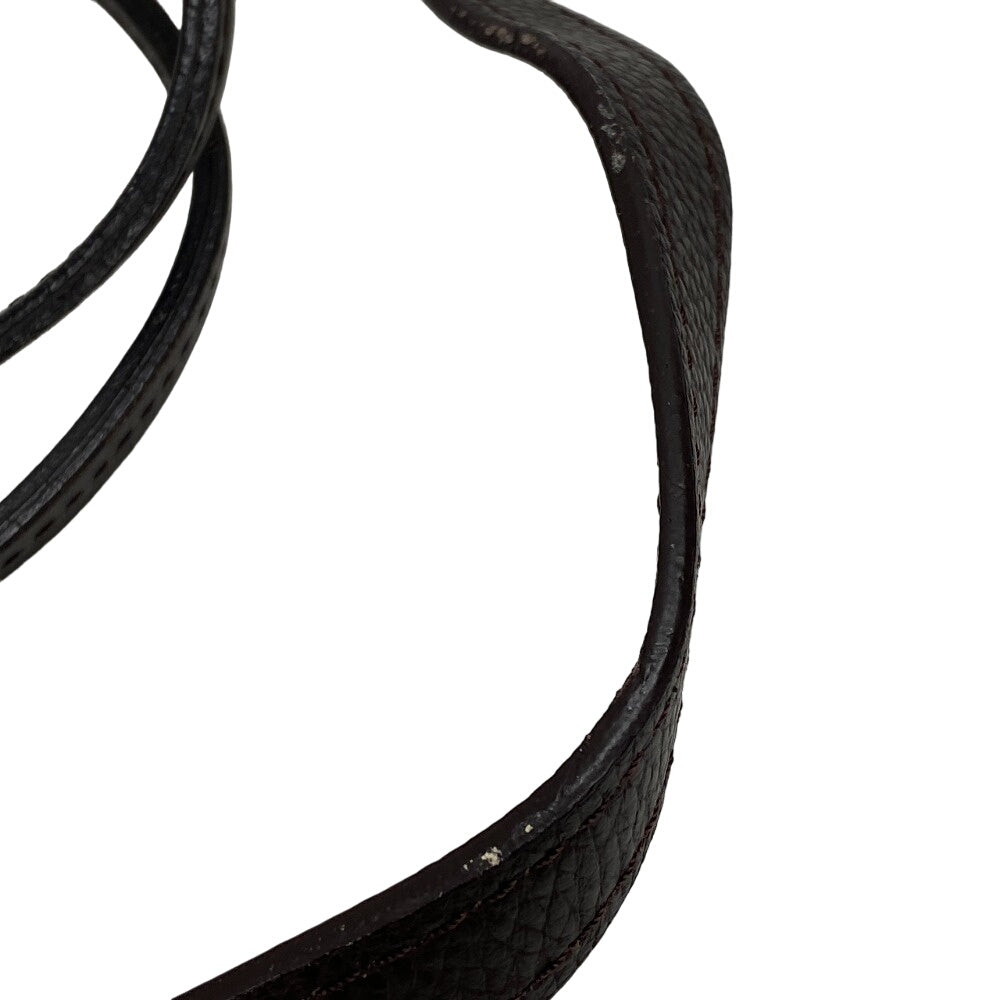 STRAPSTORY - GGC1 BAG - 1808