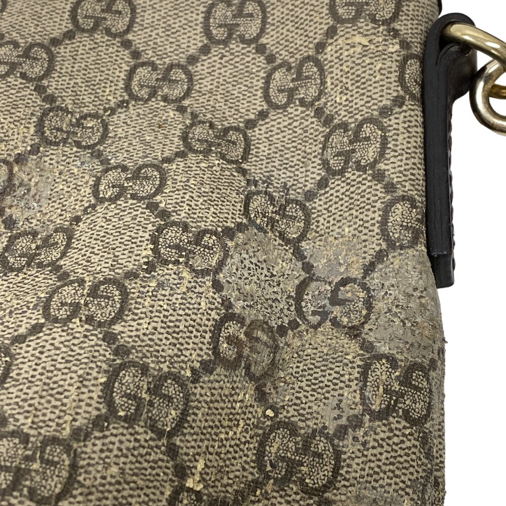 STRAPSTORY - GGC1 BAG - 1808