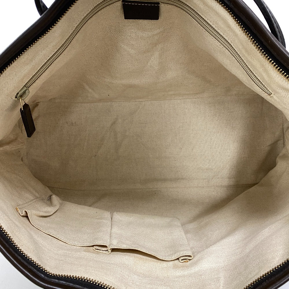STRAPSTORY - GGC1 BAG - 1808