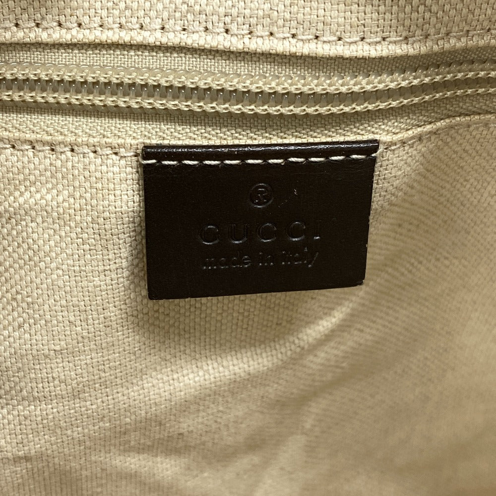 STRAPSTORY - GGC1 BAG - 1808
