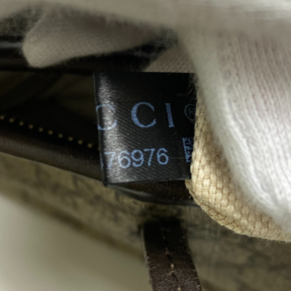 STRAPSTORY - GGC1 BAG - 1808