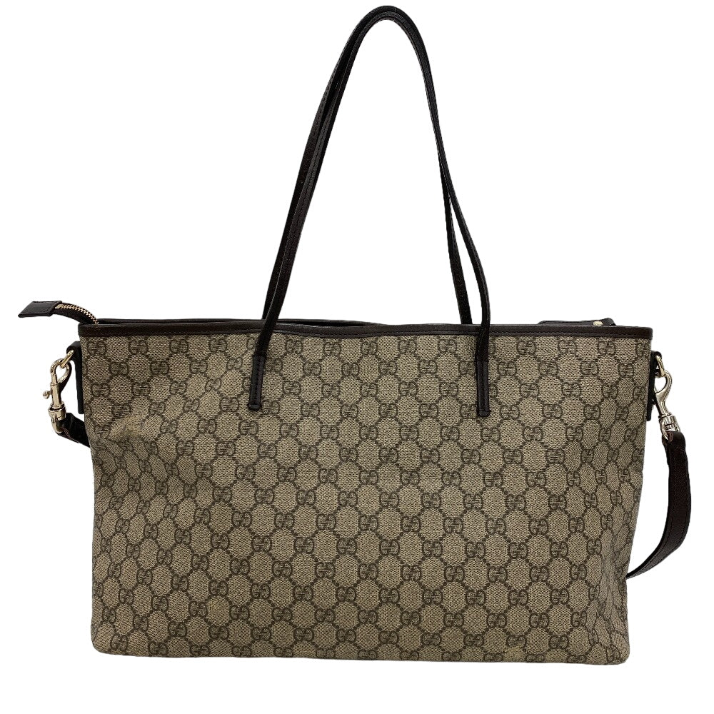 STRAPSTORY - GGC1 BAG - 1808