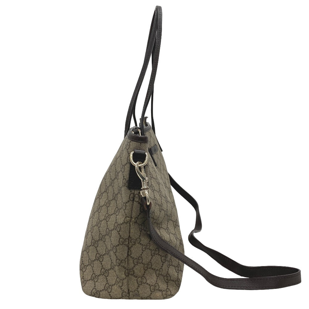 STRAPSTORY - GGC1 BAG - 1808