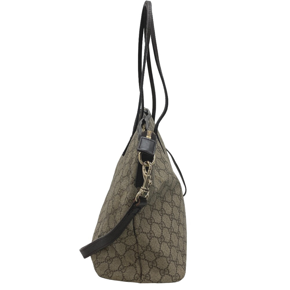 STRAPSTORY - GGC1 BAG - 1808