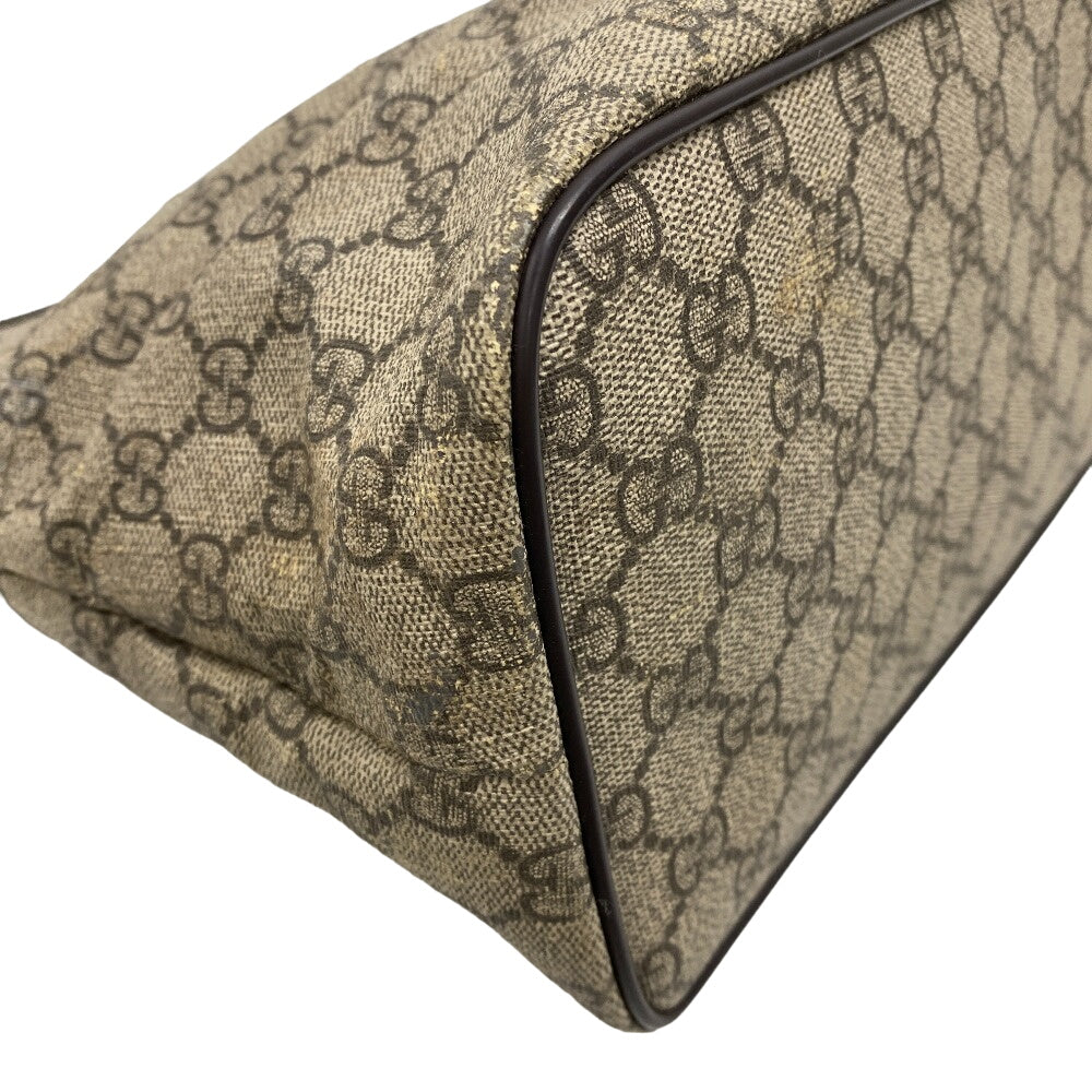 STRAPSTORY - GGC1 BAG - 1808