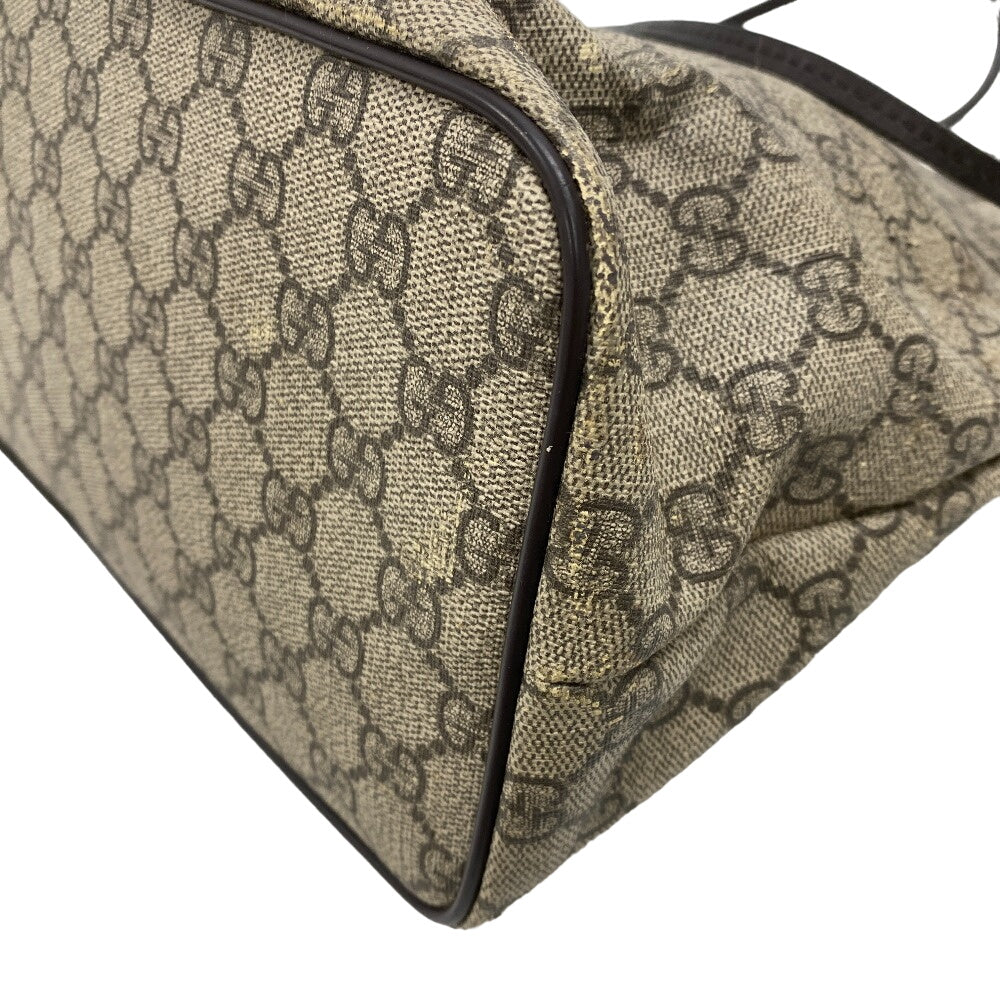 STRAPSTORY - GGC1 BAG - 1808
