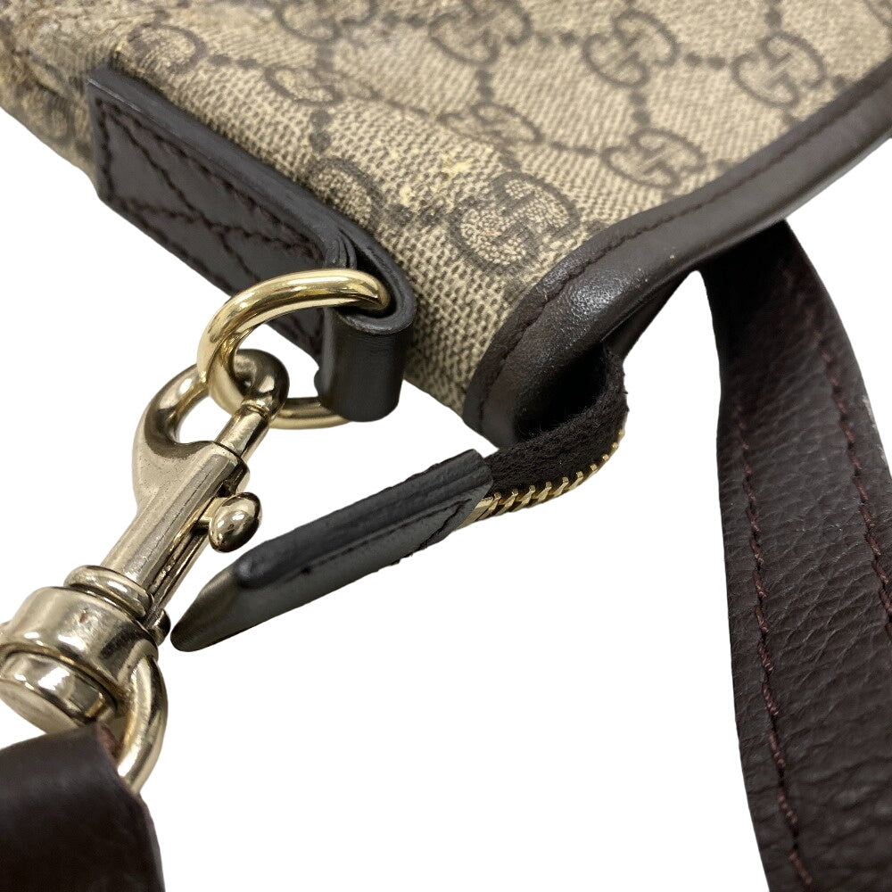 STRAPSTORY - GGC1 BAG - 1808