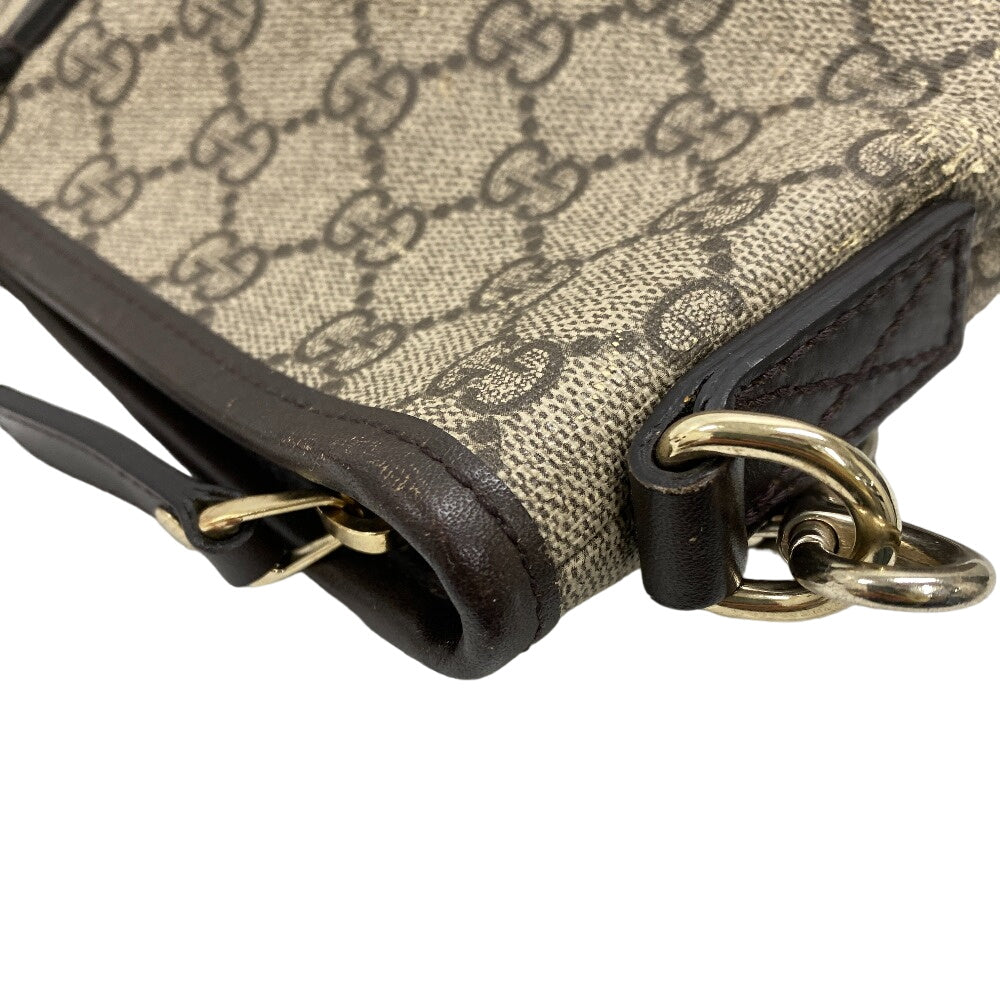 STRAPSTORY - GGC1 BAG - 1808