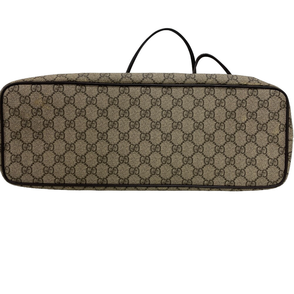 STRAPSTORY - GGC1 BAG - 1808