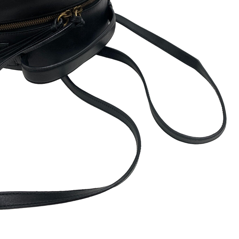 STRAPSTORY - GGC4 BAG - 3139