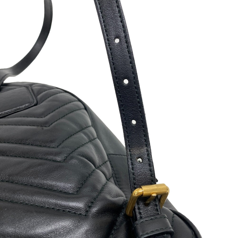 STRAPSTORY - GGC4 BAG - 3139