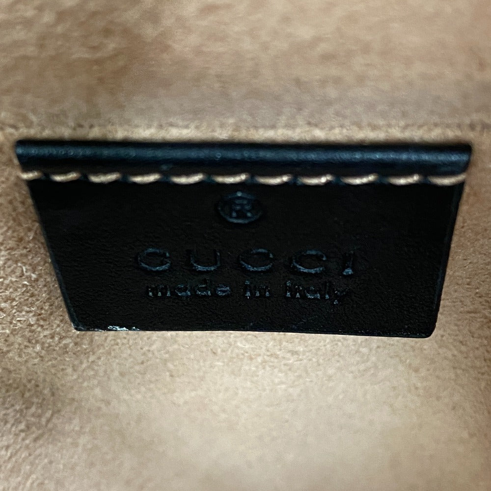 STRAPSTORY - GGC4 BAG - 3139