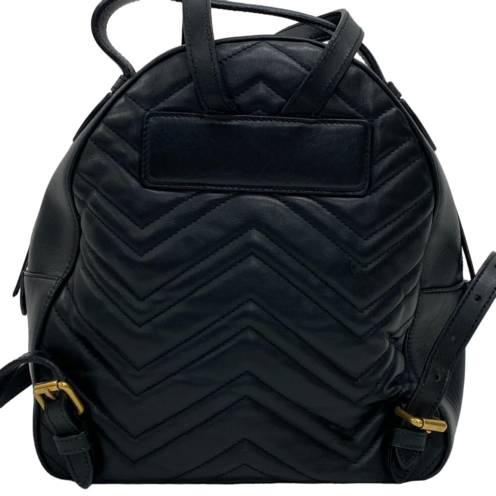 STRAPSTORY - GGC4 BAG - 3139