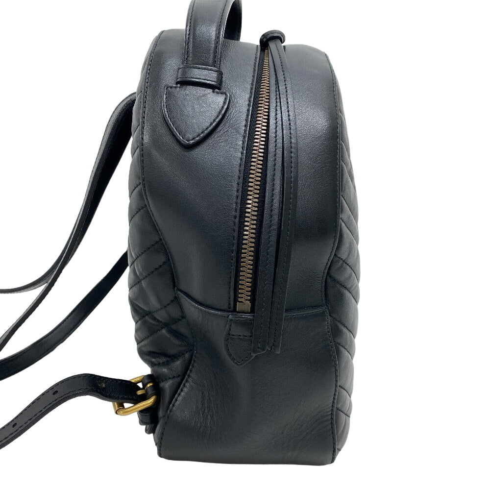 STRAPSTORY - GGC4 BAG - 3139