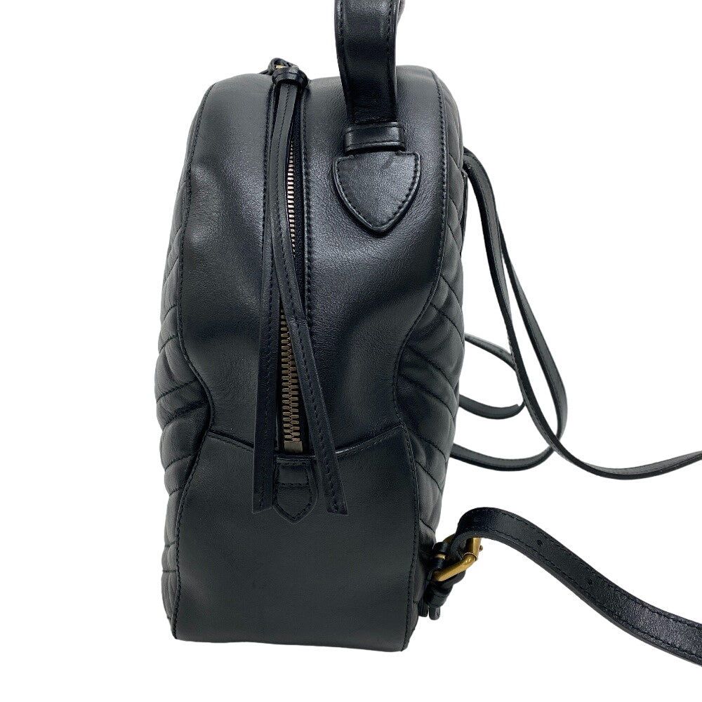 STRAPSTORY - GGC4 BAG - 3139