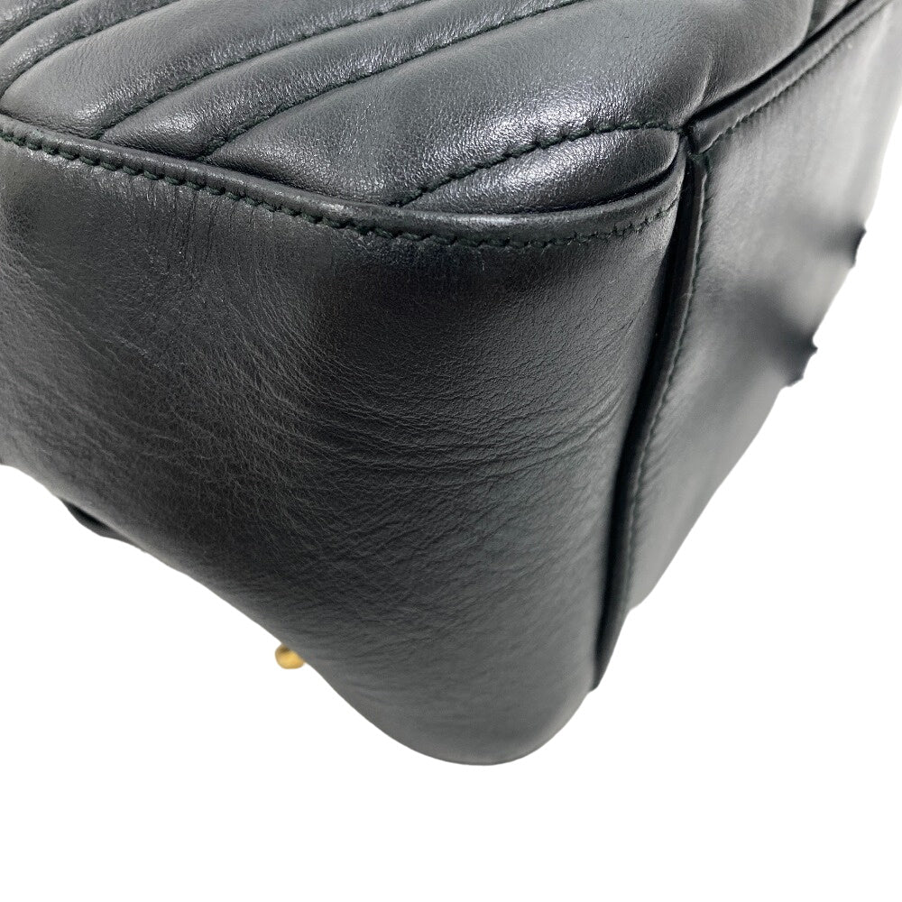 STRAPSTORY - GGC4 BAG - 3139