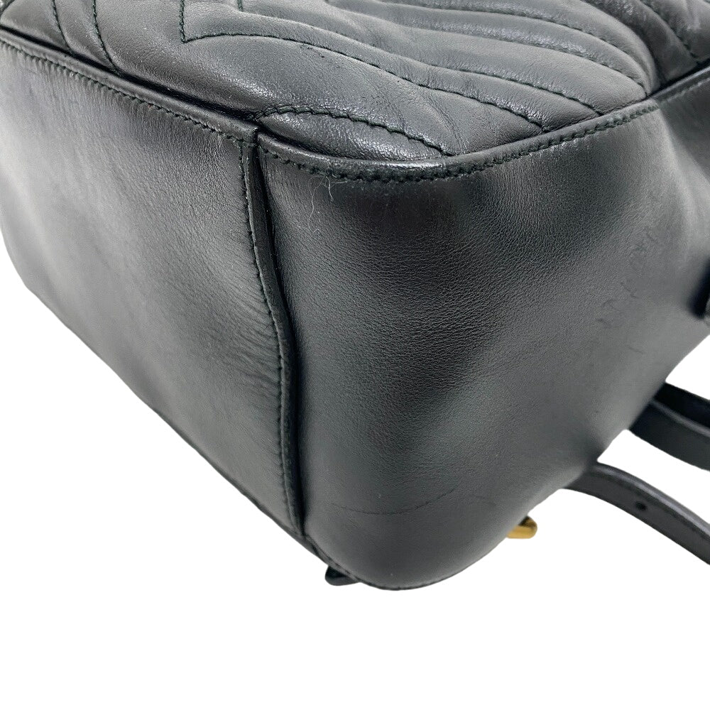 STRAPSTORY - GGC4 BAG - 3139