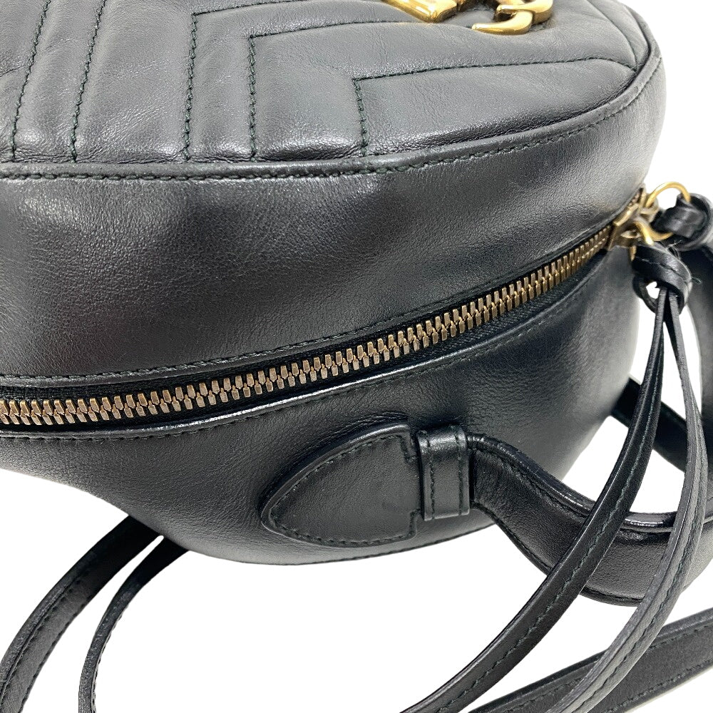 STRAPSTORY - GGC4 BAG - 3139