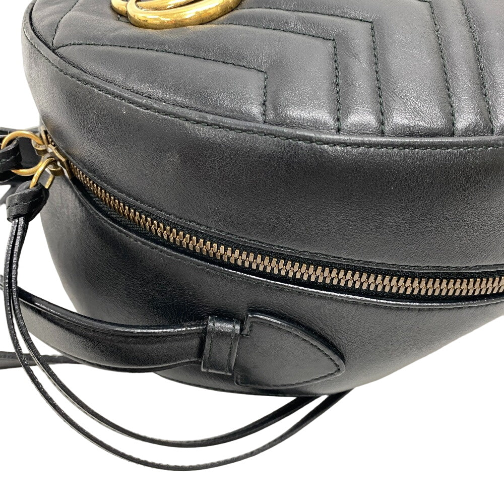 STRAPSTORY - GGC4 BAG - 3139