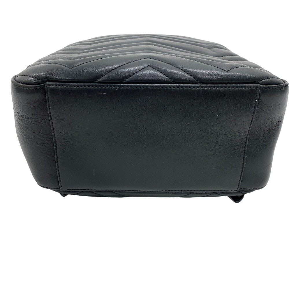 STRAPSTORY - GGC4 BAG - 3139