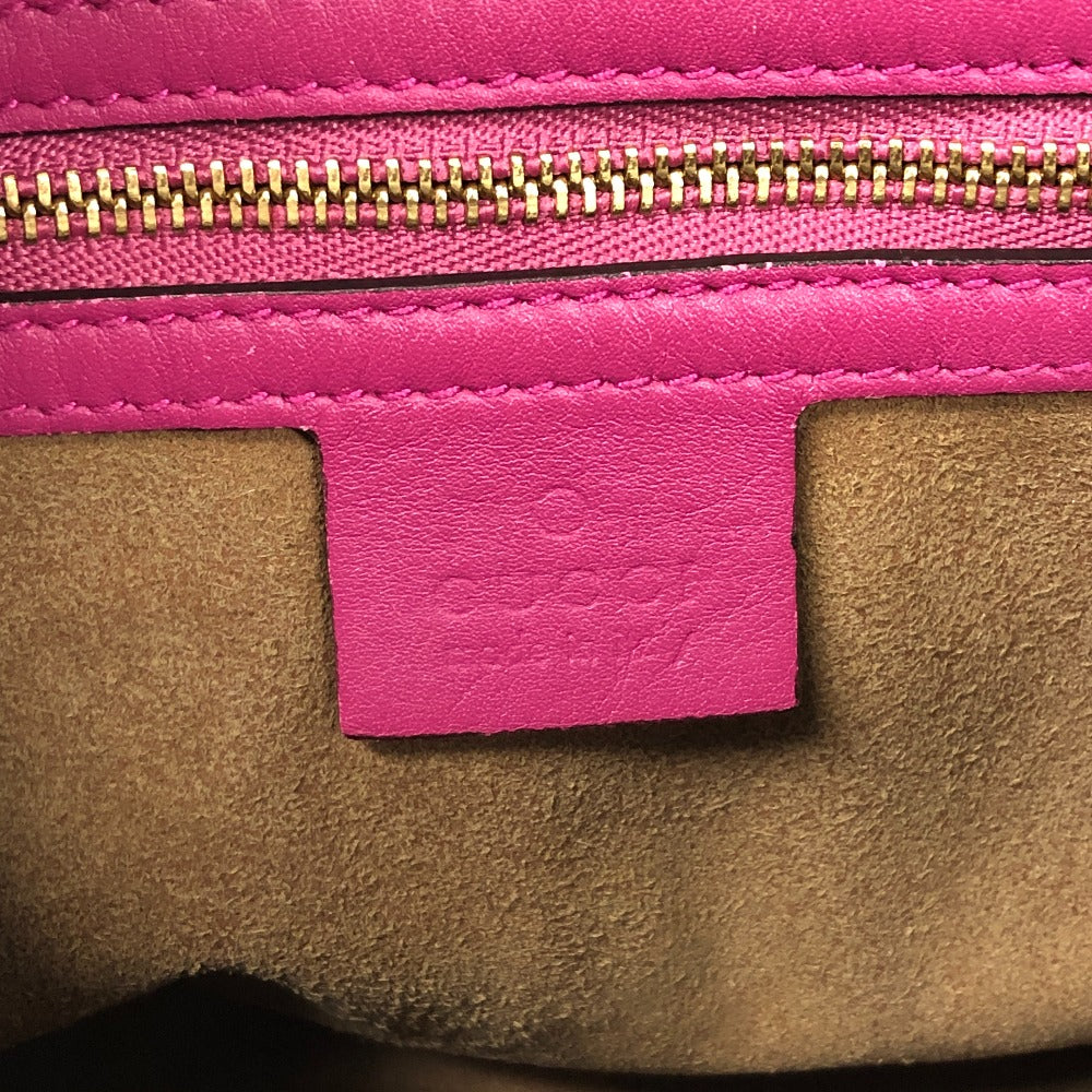 STRAPSTORY - GGC1 BAG - 1346