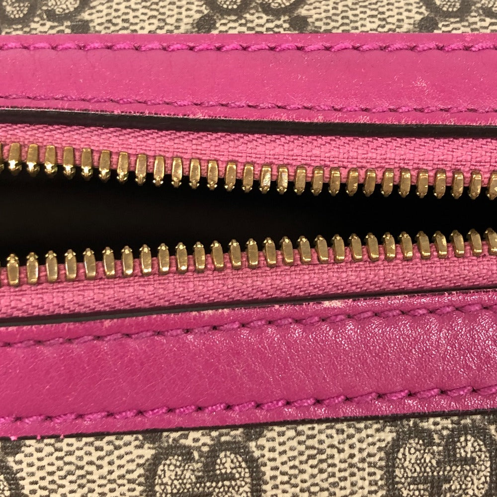 STRAPSTORY - GGC1 BAG - 1346