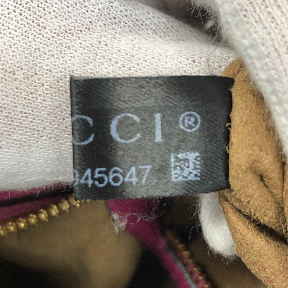 STRAPSTORY - GGC1 BAG - 1346