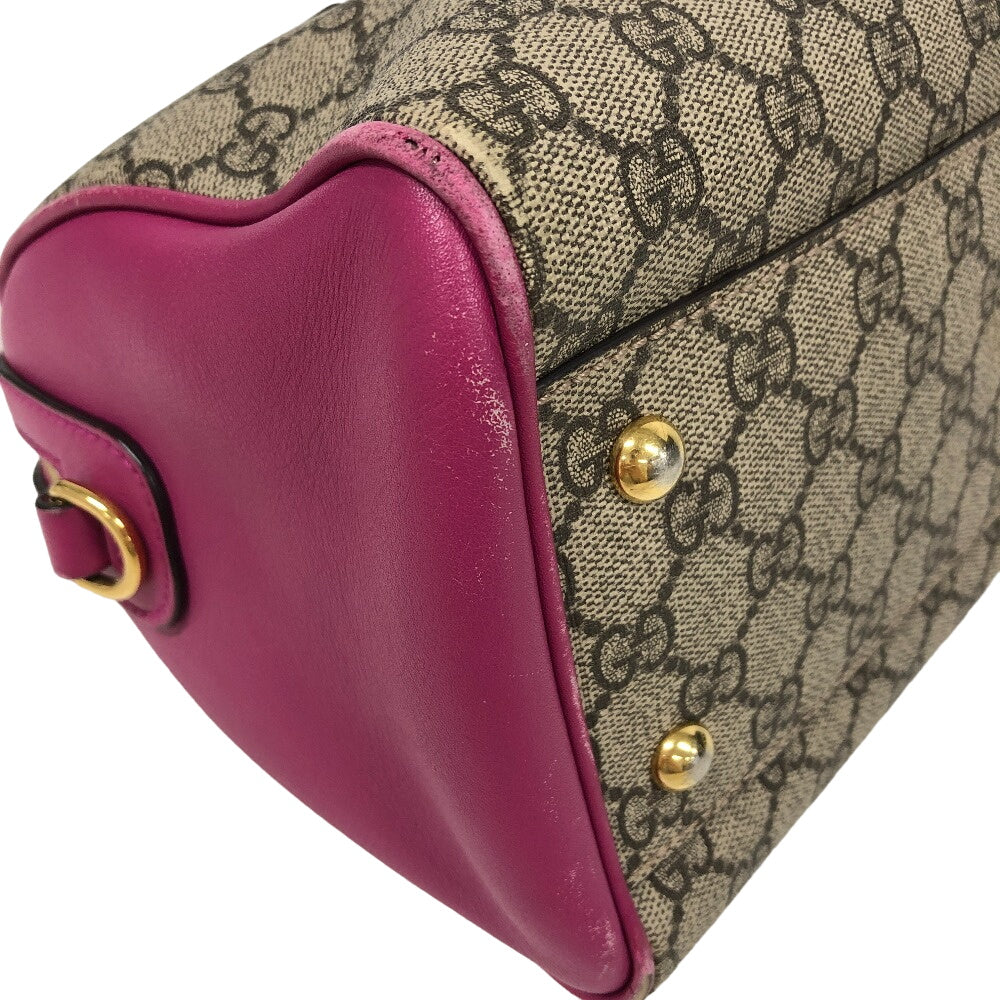 STRAPSTORY - GGC1 BAG - 1346