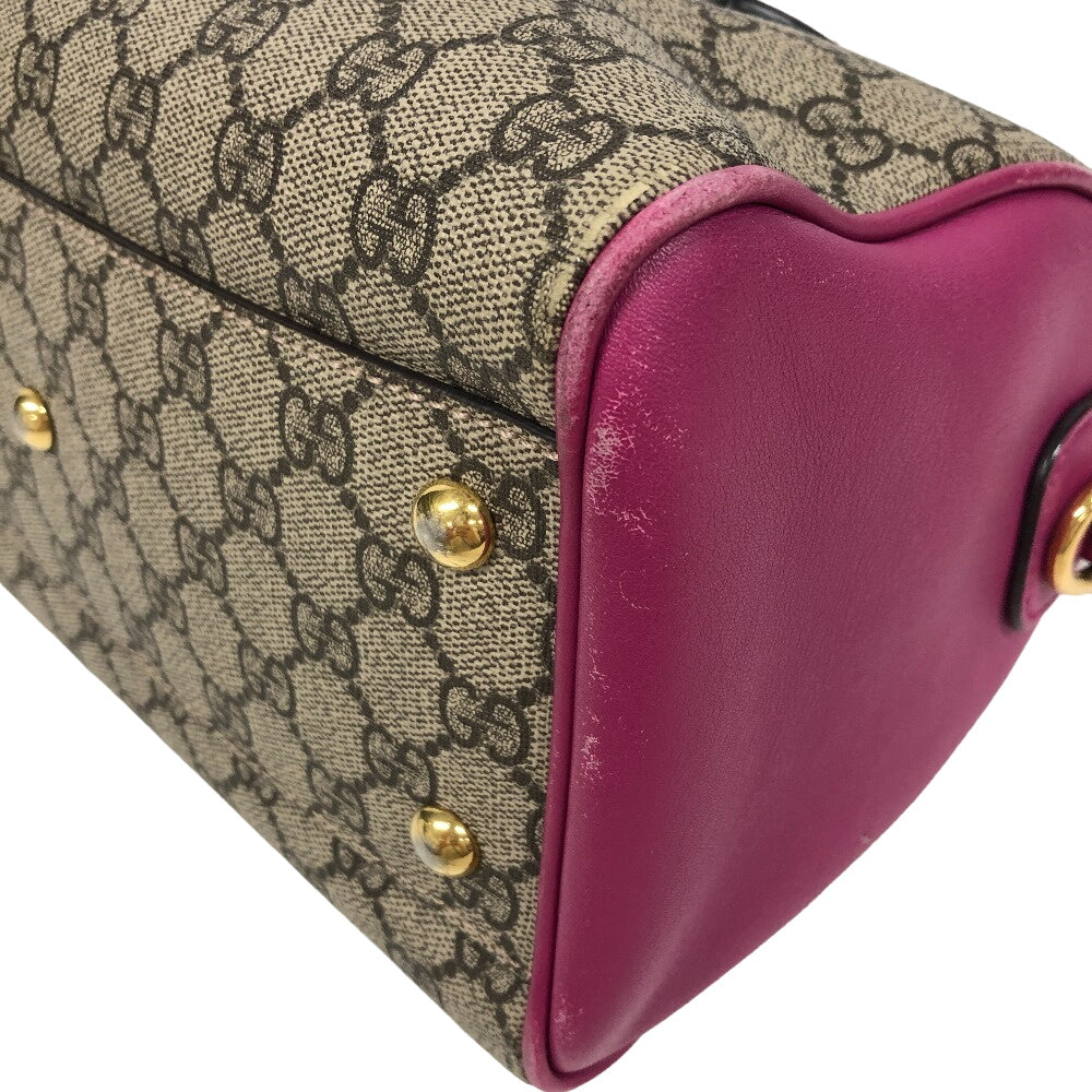 STRAPSTORY - GGC1 BAG - 1346