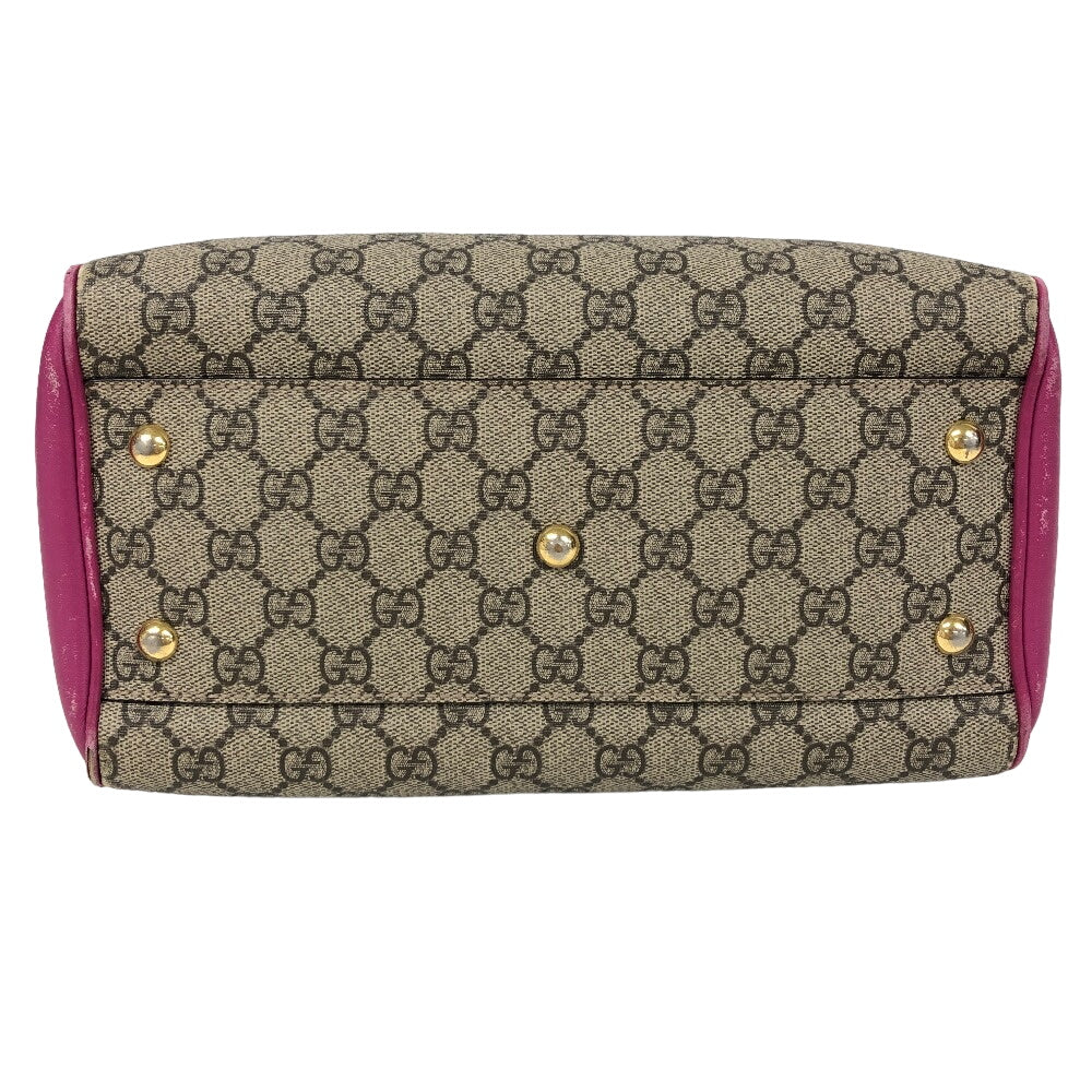 STRAPSTORY - GGC1 BAG - 1346