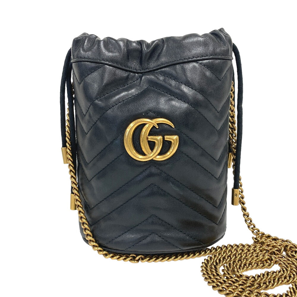 STRAPSTORY - GGC1 BAG - 2366