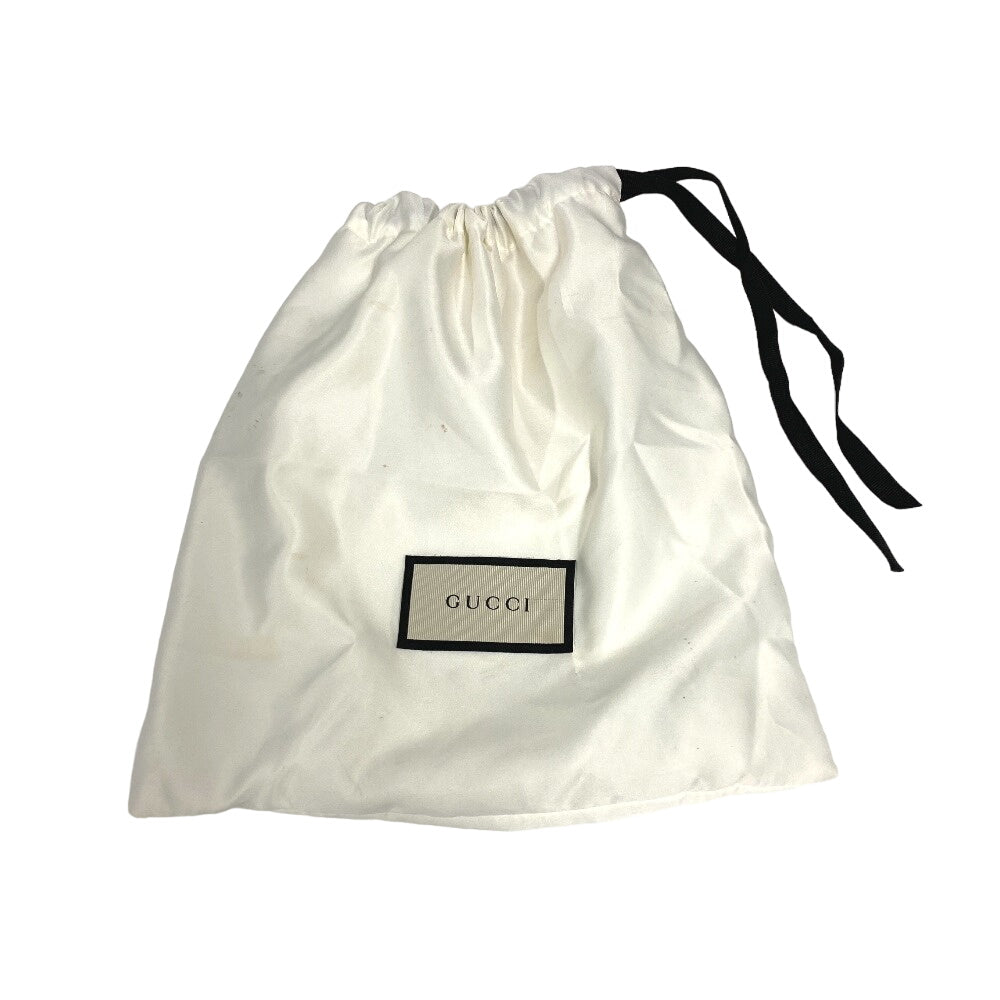 STRAPSTORY - GGC1 BAG - 2366