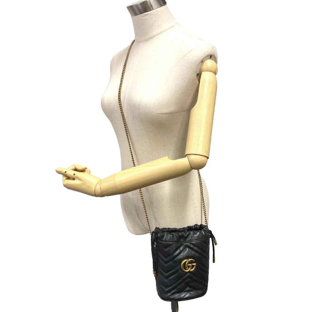 STRAPSTORY - GGC1 BAG - 2366